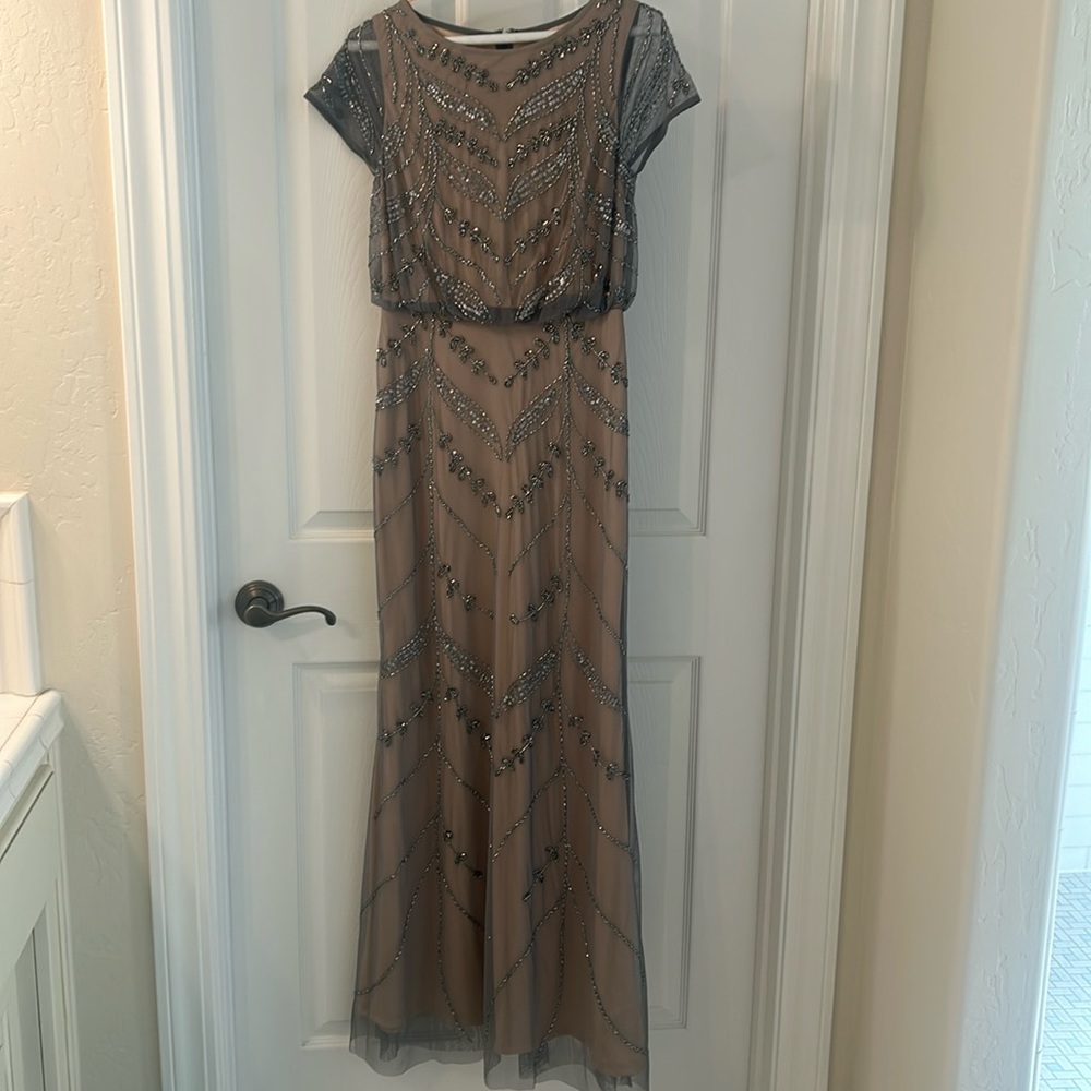 Women’s Dress Formal